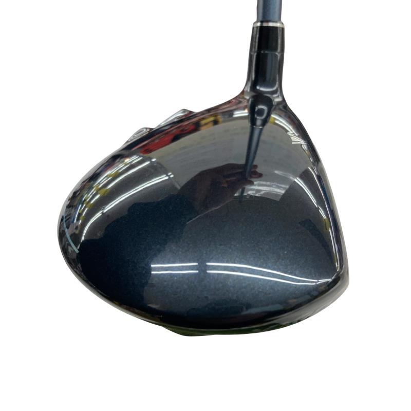 ダンロップ XXIO(2026) 5W フェアウェイウッド FW フレックスSR_3