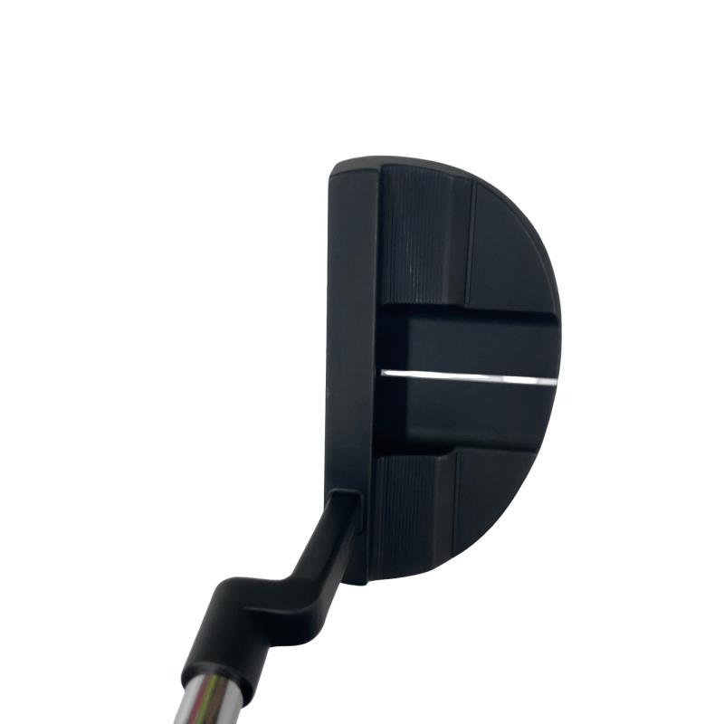 HONMA GOLF（本間ゴルフ） SAKATA LAB SL-002 34インチ パター PT