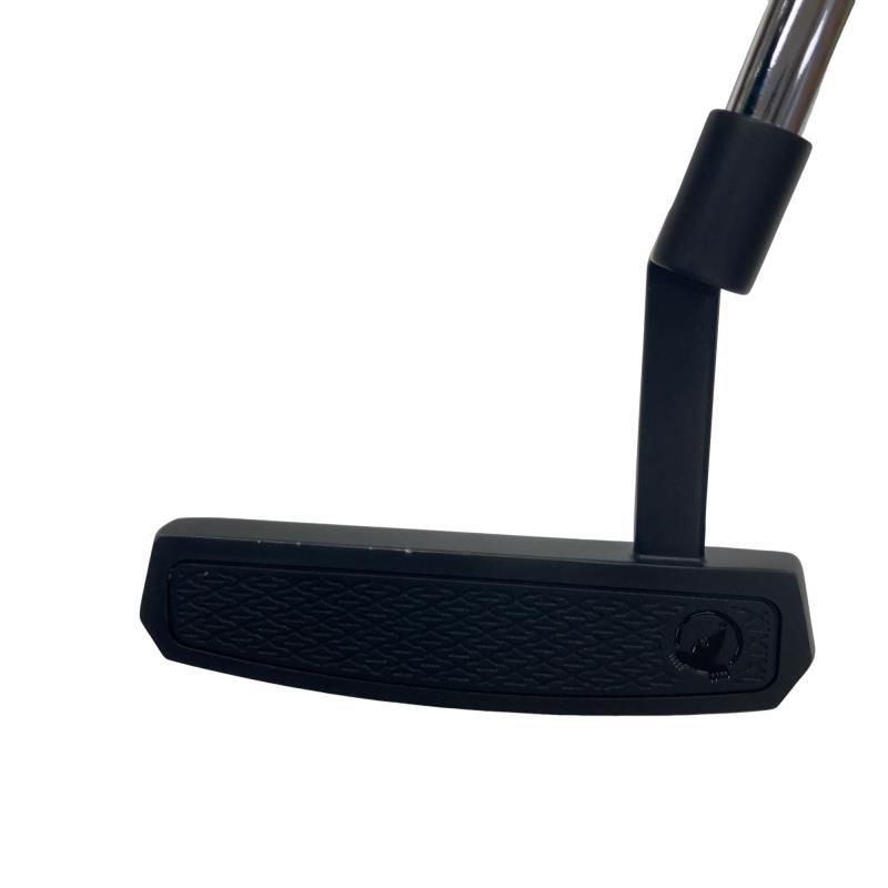 HONMA GOLF（本間ゴルフ） SAKATA LAB SL-002 34インチ パター PT