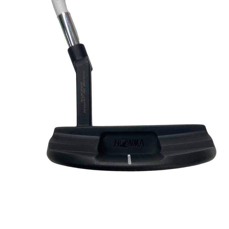 HONMA GOLF（本間ゴルフ） SAKATA LAB SL-002 34インチ パター PT