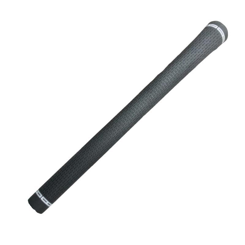 BALDO（バルド） BALDO SKY DRIVE UW 21° ユーティリティ UT