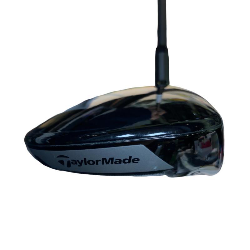 TaylorMade（テーラーメイド） Qi10 3W フェアウェイウッド FW