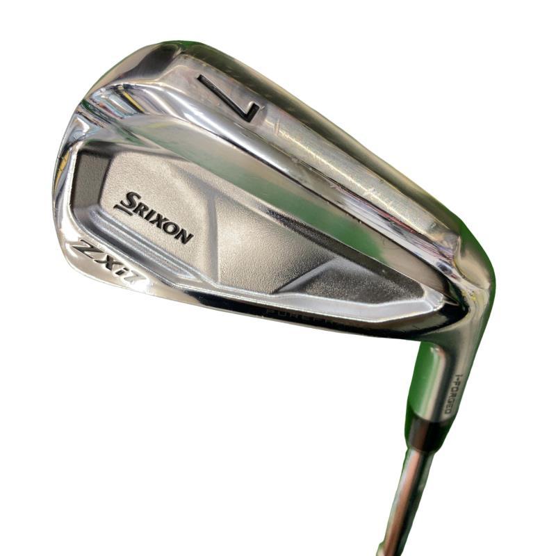 https://item-shopping.c.yimg.jp/i/n/golfpartner_2100410891842_1_d_20260226122924