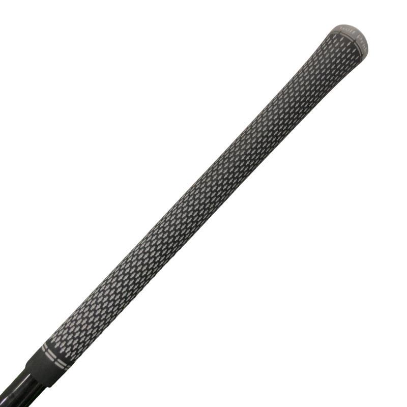 ブリヂストン BRIDGESTONE BX2 HT 5W フェアウェイウッド FW フレックスSRの画像