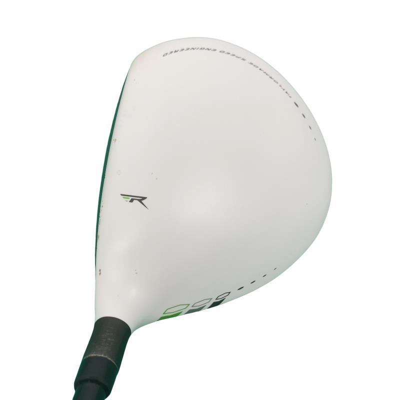 テーラーメイド RBZ 3W フェアウェイウッド FW フレックスSの画像