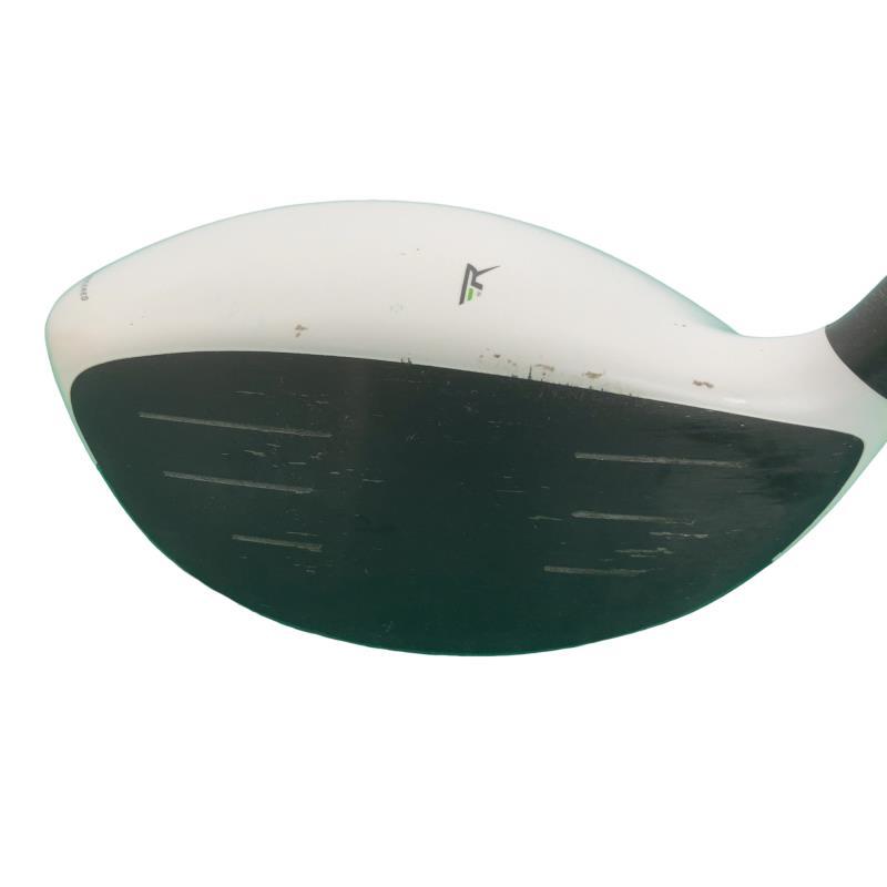 テーラーメイド RBZ 3W フェアウェイウッド FW フレックスSの画像