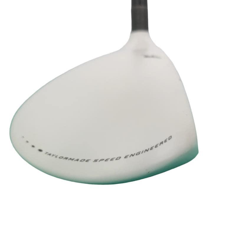 テーラーメイド RBZ 3W フェアウェイウッド FW フレックスSの画像