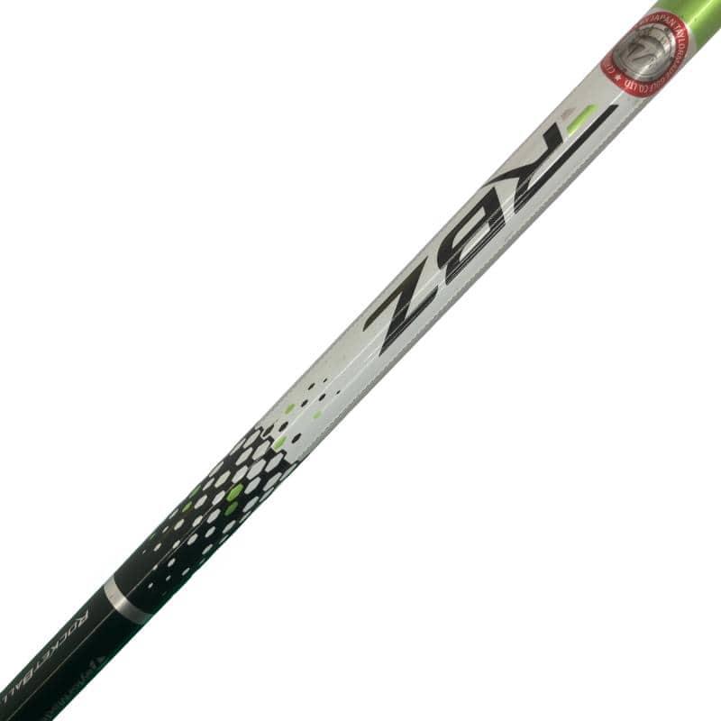 テーラーメイド RBZ 3W フェアウェイウッド FW フレックスSの画像