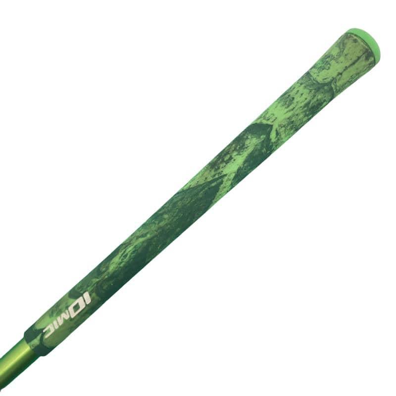 テーラーメイド RBZ 3W フェアウェイウッド FW フレックスSの画像