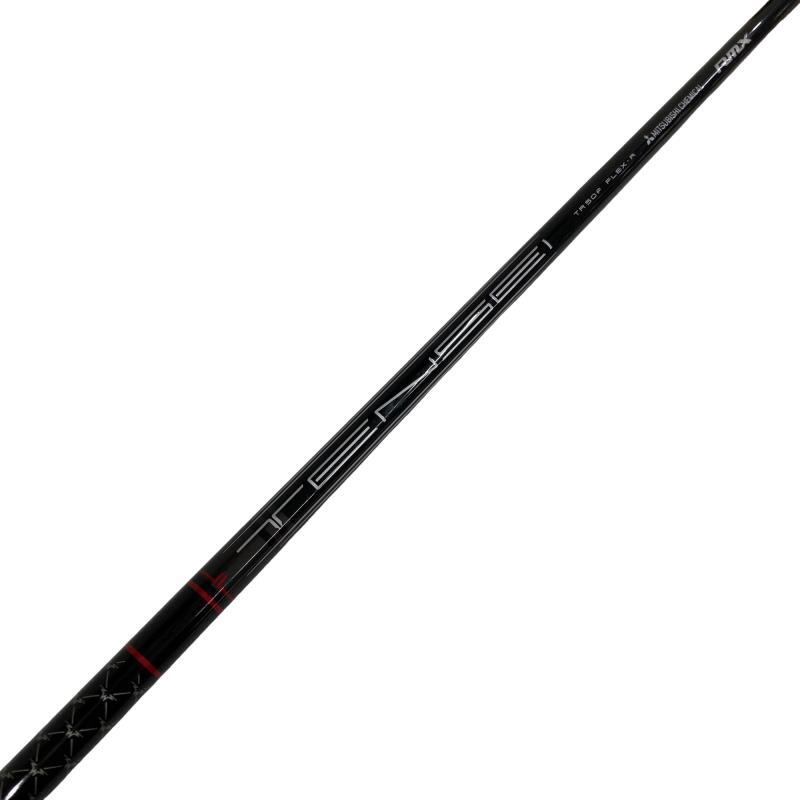 YAMAHA（ヤマハ） RMX VD(2024) 3W フェアウェイウッド FW フレックスR