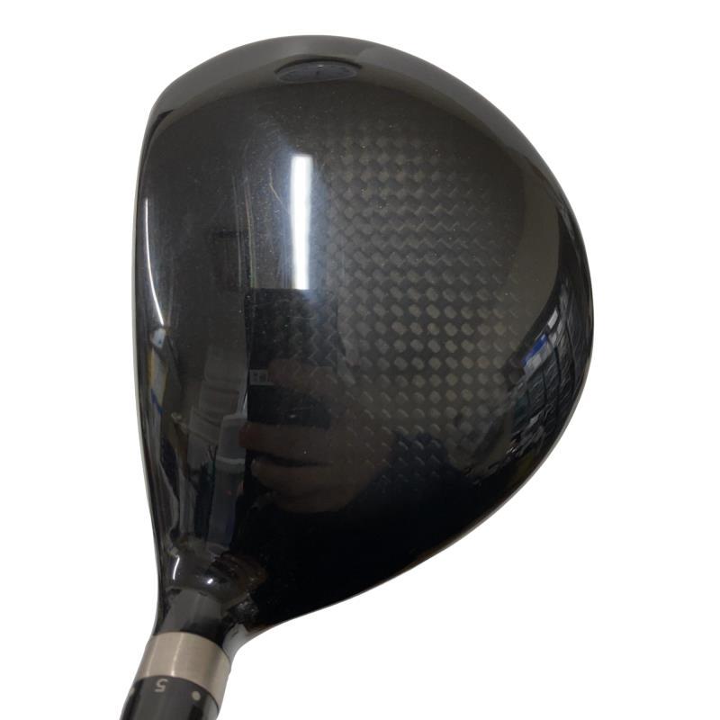 EPON AF-256 5W/7W　２個セット EPON AF-256 5W/7W 2個セット 【公式通販】