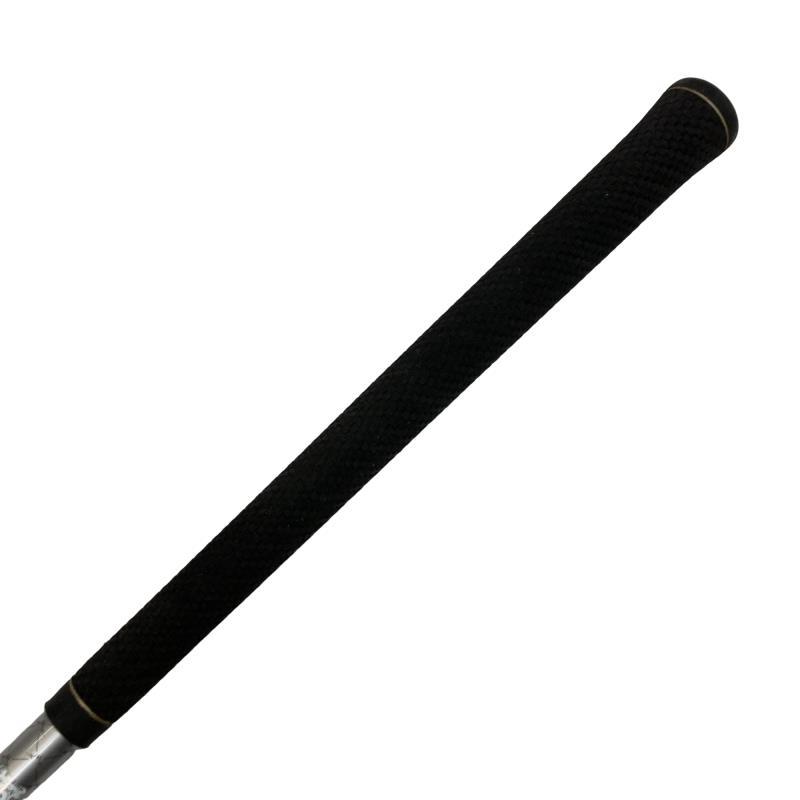 Callaway（キャロウェイ） PARADYM Ai SMOKE MAX FAST 3W フェアウェイ