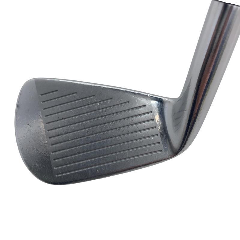 ミズノ Mizuno Pro 118 6S アイアンセット IR フレックスS 楽天市場 