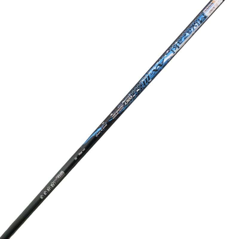 ダンロップ XXIO(2024) eks 10.5° ドライバー DR フレックスS_4