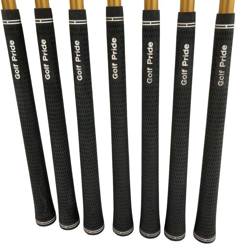 HONMA GOLF（本間ゴルフ） BERES MG701 8S アイアンセット IR