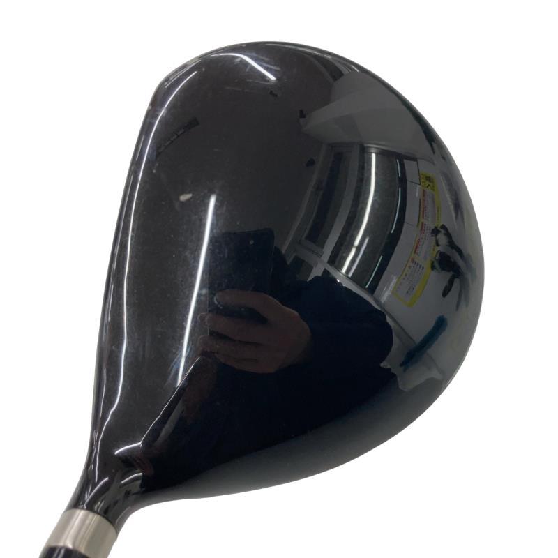 エポンゴルフ株式会社 EPON AF-255 5W フェアウェイウッド FW