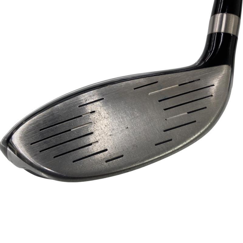 エポンゴルフ株式会社 EPON AF-255 5W フェアウェイウッド FW
