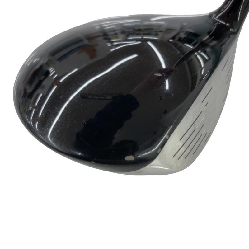 エポンゴルフ株式会社 EPON AF-255 5W フェアウェイウッド FW