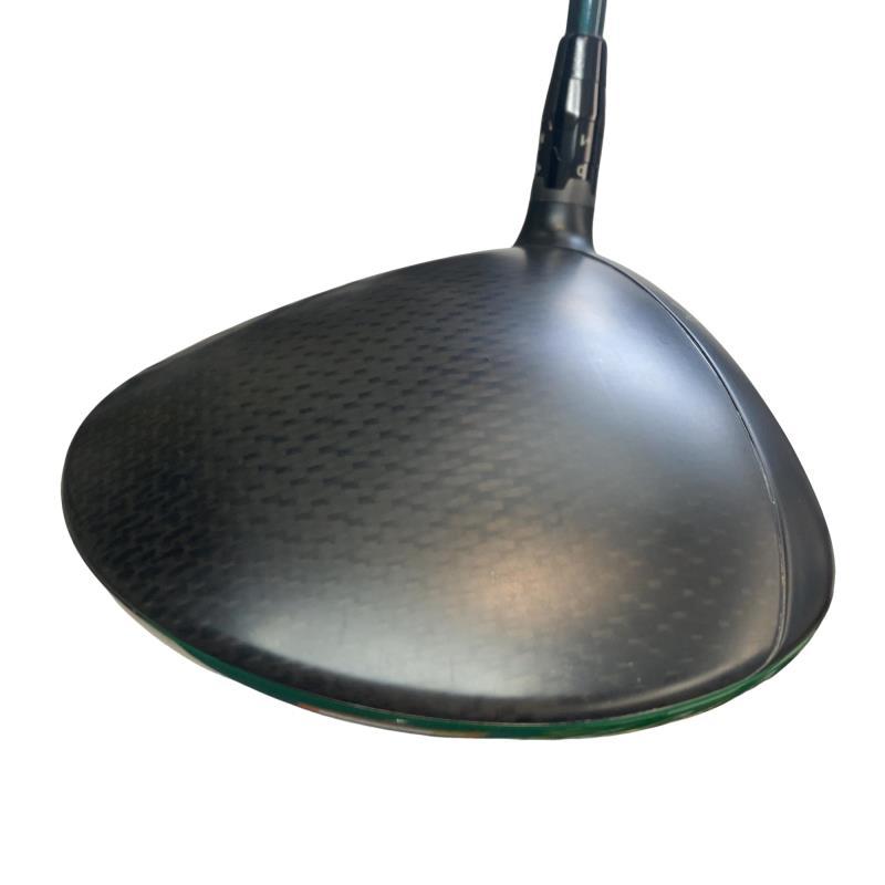 Callaway（キャロウェイ） ELYTE MAX FAST 10.5° ドライバー DR