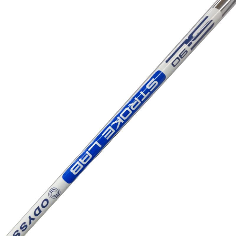 オデッセイ Ai-ONE #1 シルバー 34インチ パター PT フレックスその他_4