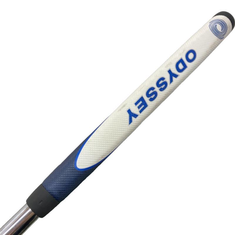 オデッセイ Ai-ONE #1 シルバー 34インチ パター PT フレックスその他_5