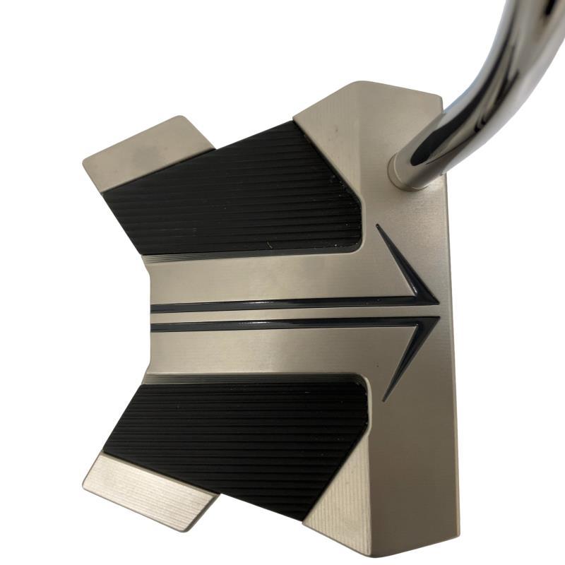 タイトリスト SCOTTY CAMERON PHANTOM 11.5(2024) 34インチ パター PT フレックスその他_1