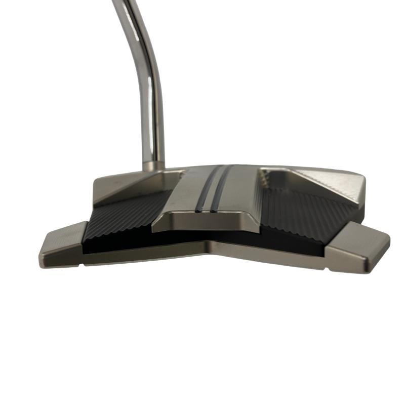 タイトリスト SCOTTY CAMERON PHANTOM 11.5(2024) 34インチ パター PT フレックスその他_3