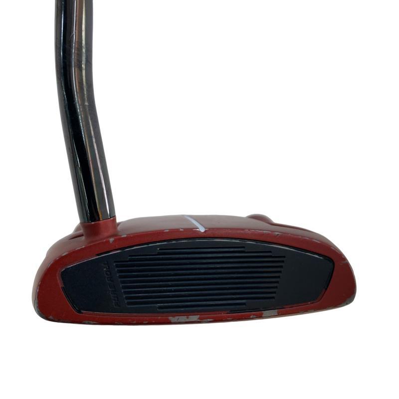 TaylorMade（テーラーメイド） Spider Tour RED(サイトライン) ダブル