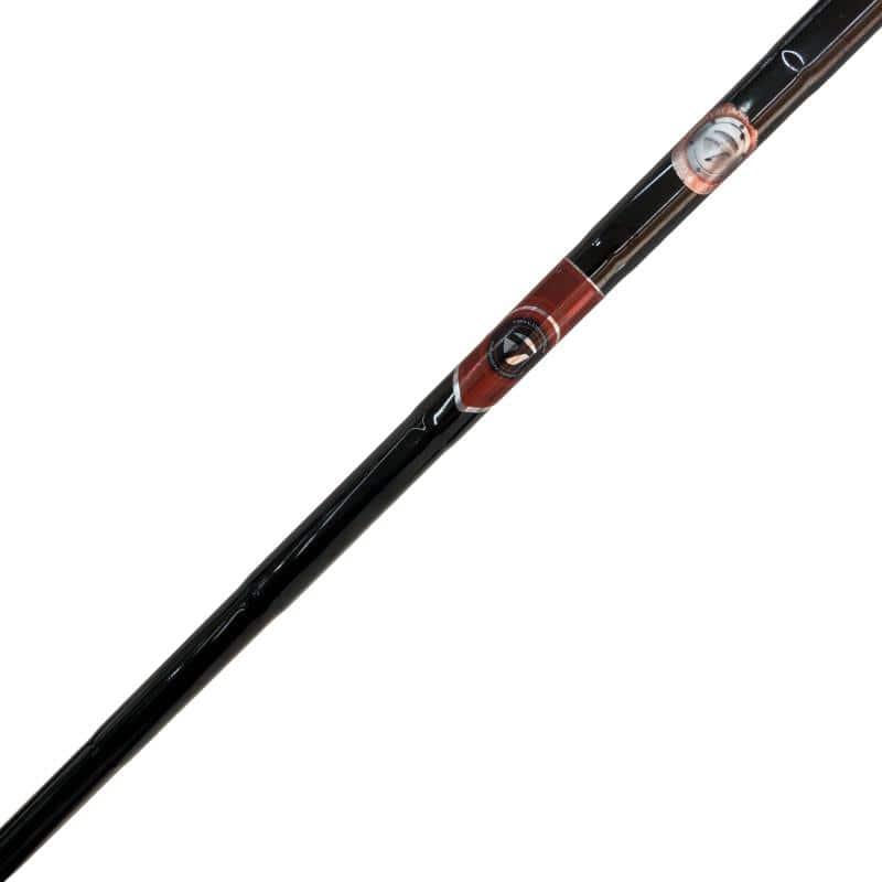 TaylorMade（テーラーメイド） Spider Tour RED(サイトライン) ダブル