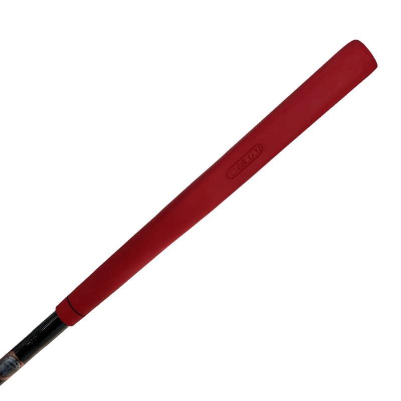 TaylorMade（テーラーメイド） Spider Tour RED(サイトライン) ダブル