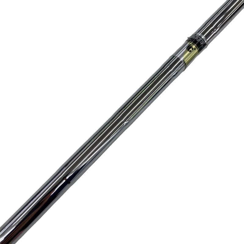 タイトリスト VOKEY SPIN MILLED SM6 ツアークロム 50°/12°F ウェッジ WG フレックスSの画像