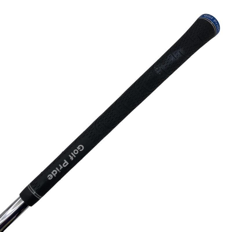 タイトリスト VOKEY SPIN MILLED SM6 ツアークロム 50°/12°F ウェッジ WG フレックスSの画像