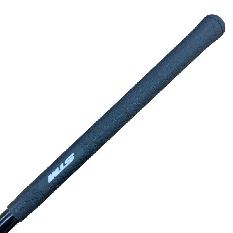 Waoww RV-555 Type S(ブルー) 24° ユーティリティ UT フレックスその他