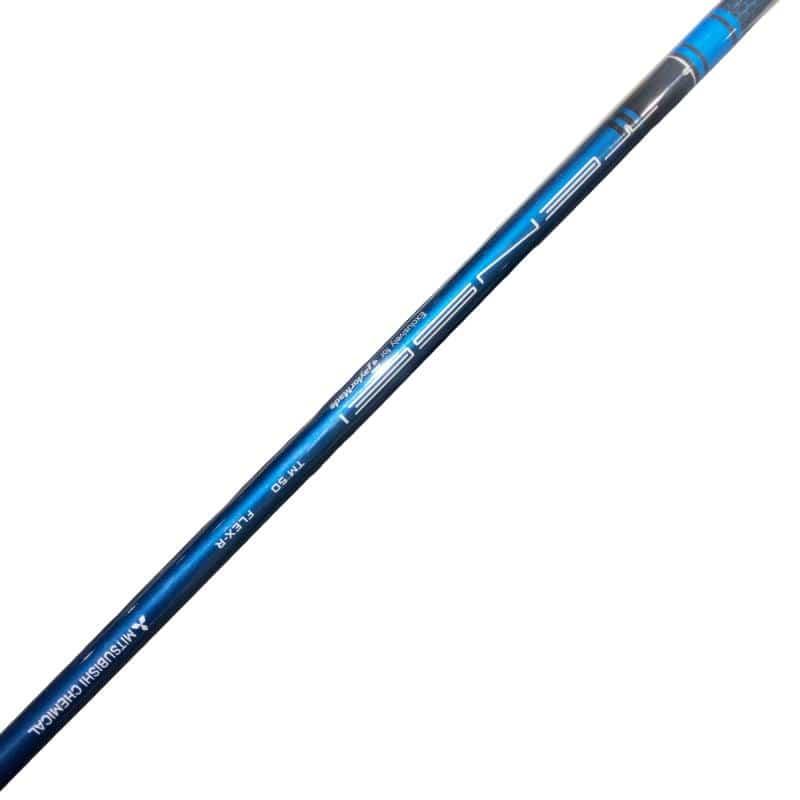 TaylorMade（テーラーメイド） SIM2 MAX 10.5° ドライバー DR