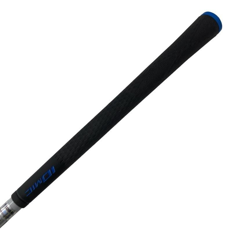 YAMAHA（ヤマハ） RMX VD U6 ユーティリティ UT フレックスSR : ゴルフ