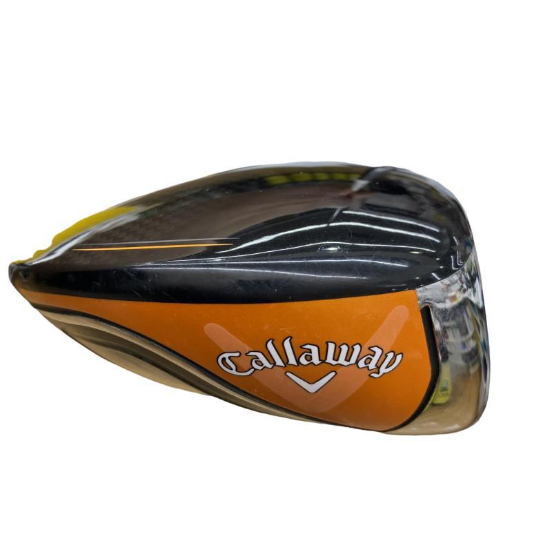 Callaway（キャロウェイ） MAVRIK MAX FAST 10.5° ドライバー DR