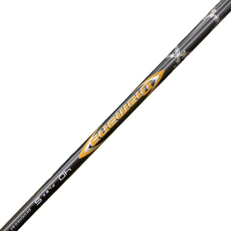 Callaway（キャロウェイ） MAVRIK MAX FAST 10.5° ドライバー DR