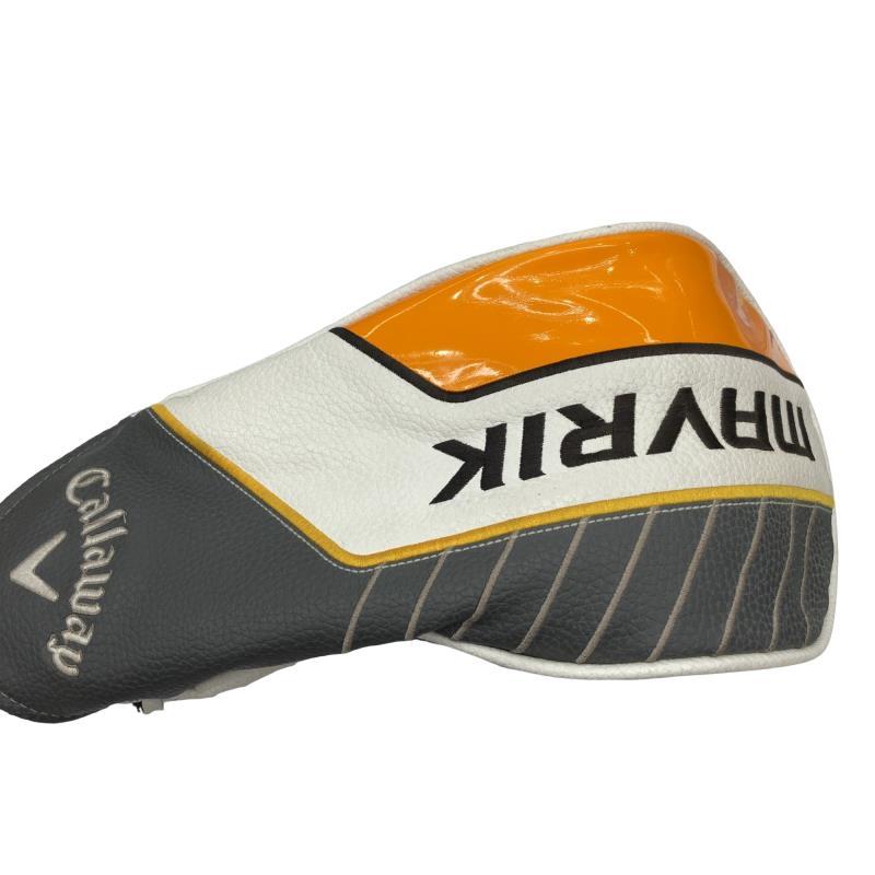 Callaway（キャロウェイ） MAVRIK MAX FAST 10.5° ドライバー DR