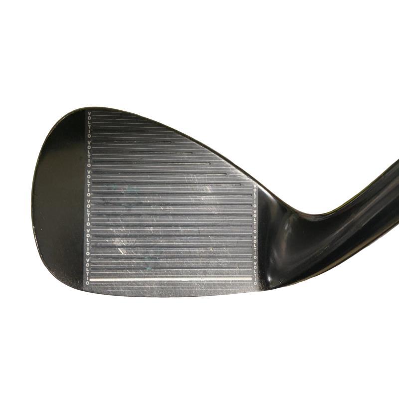 KATANA GOLF（カタナゴルフ） VOLTiO Plus 48° ウェッジ WG フレックス