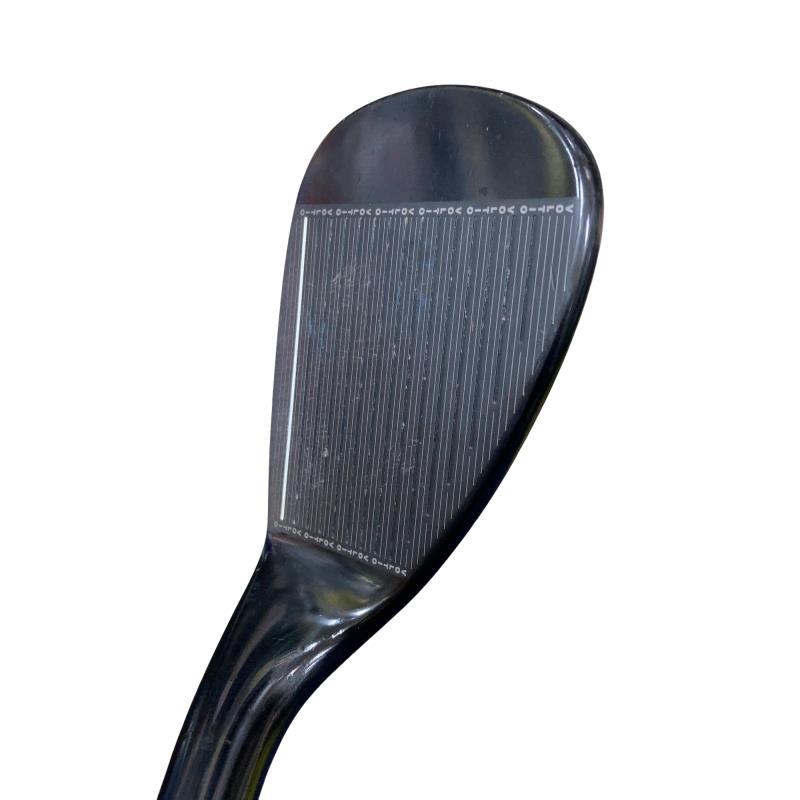 KATANA GOLF（カタナゴルフ） VOLTiO Plus 48° ウェッジ WG フレックス