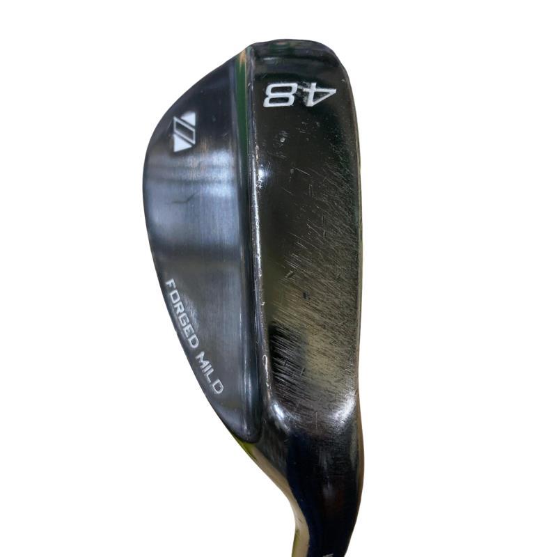 KATANA GOLF（カタナゴルフ） VOLTiO Plus 48° ウェッジ WG フレックス