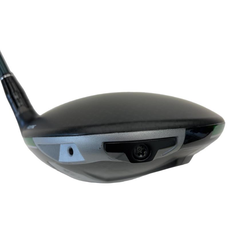 Callaway（キャロウェイ） ELYTE MAX FAST 10.5° ドライバー DR