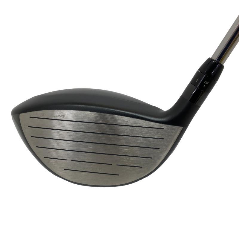 ブリヂストン B2 ドライバー 9.5度 BRIDGESTONE GOLF ブリヂストン B2 9.5° ドライバー DR フレックス
