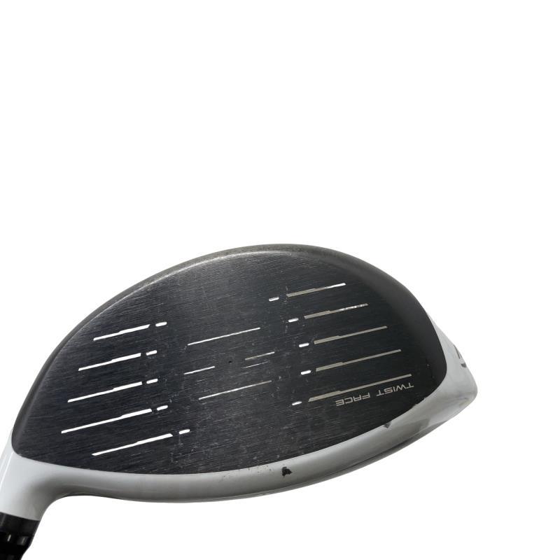 TaylorMade（テーラーメイド） SIM2 MAX 9° ドライバー DR フレックス