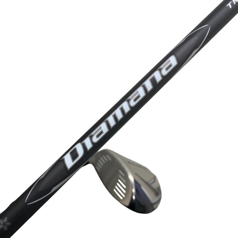 TaylorMade（テーラーメイド） SIM2 MAX 9° ドライバー DR フレックス