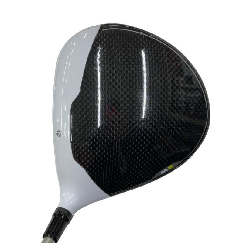 TaylorMade（テーラーメイド） M2(2017) 12° レディース ドライバー DR