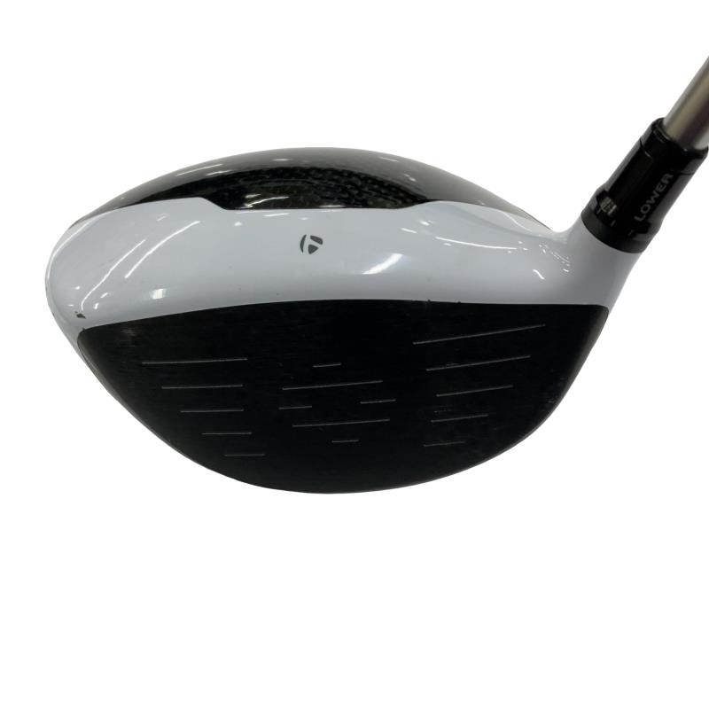 TaylorMade（テーラーメイド） M2(2017) 12° レディース ドライバー DR