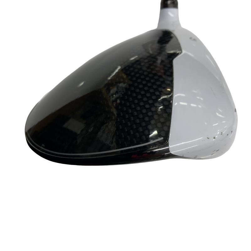 TaylorMade（テーラーメイド） M2(2017) 12° レディース ドライバー DR