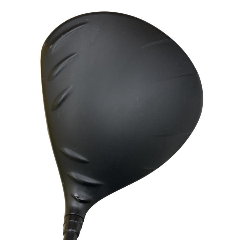 PING（ピン） G425 SFT 10.5°(アーコス無し) ドライバー DR フレックス