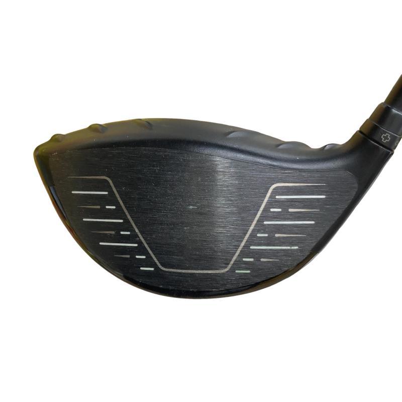 PING（ピン） G425 SFT 10.5°(アーコス無し) ドライバー DR フレックス